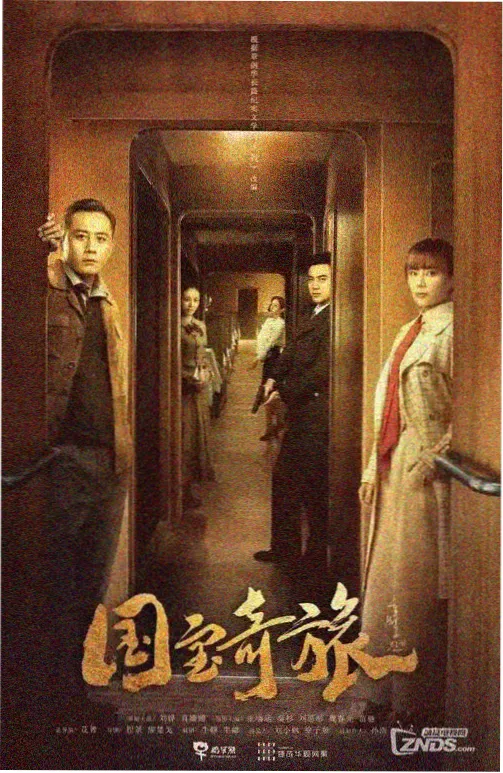 像素母亲条目卡片占位图，家庭录像时间轴示意