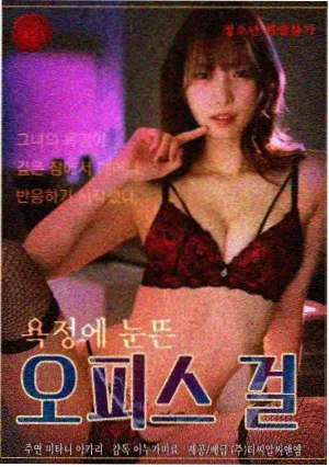 第71至80集伏笔回收清单整理进度配图占位